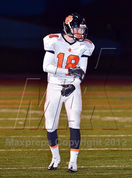 Thumbnail 3 in Ridgefield @ Danbury photogallery.