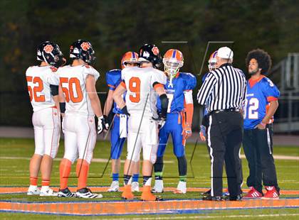 Thumbnail 3 in Ridgefield @ Danbury photogallery.