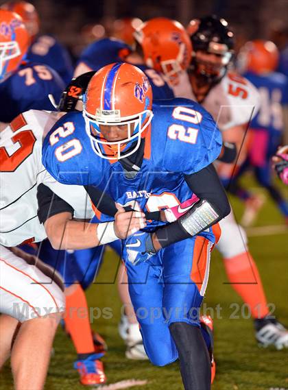 Thumbnail 1 in Ridgefield @ Danbury photogallery.
