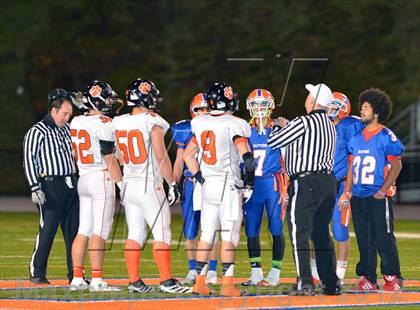Thumbnail 1 in Ridgefield @ Danbury photogallery.