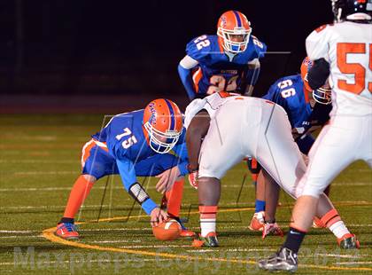 Thumbnail 3 in Ridgefield @ Danbury photogallery.