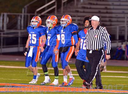 Thumbnail 2 in Ridgefield @ Danbury photogallery.