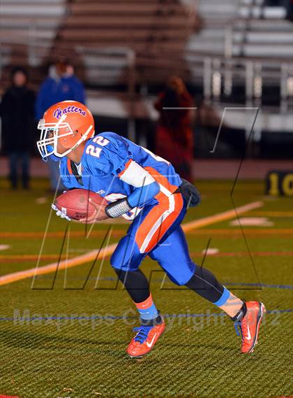 Thumbnail 2 in Ridgefield @ Danbury photogallery.