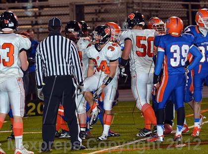Thumbnail 2 in Ridgefield @ Danbury photogallery.