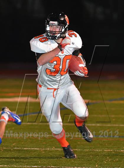 Thumbnail 1 in Ridgefield @ Danbury photogallery.