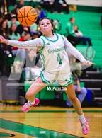 Photo from the gallery "Spring Creek @ Churchill County"