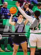 Photo from the gallery "Spring Creek @ Churchill County"