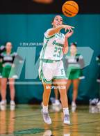 Photo from the gallery "Spring Creek @ Churchill County"