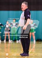 Photo from the gallery "Spring Creek @ Churchill County"