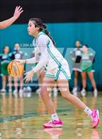 Photo from the gallery "Spring Creek @ Churchill County"