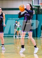 Photo from the gallery "Spring Creek @ Churchill County"