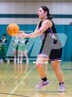 Photo from the gallery "Spring Creek @ Churchill County"