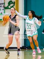 Photo from the gallery "Spring Creek @ Churchill County"