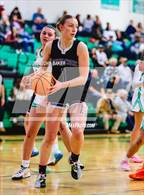 Photo from the gallery "Spring Creek @ Churchill County"