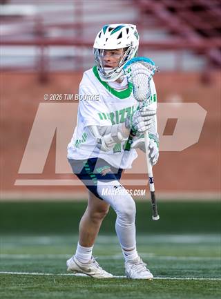 Green Mountain @ ThunderRidge