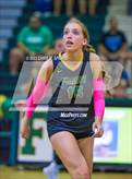 Photo from the gallery "Trinity Catholic @ Forest"