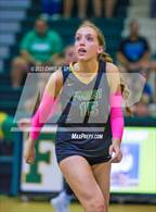 Photo from the gallery "Trinity Catholic @ Forest"