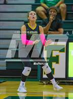 Photo from the gallery "Trinity Catholic @ Forest"