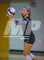 Photo from the gallery "Trinity Catholic @ Forest"