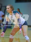 Photo from the gallery "Trinity Catholic @ Forest"