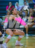 Photo from the gallery "Trinity Catholic @ Forest"