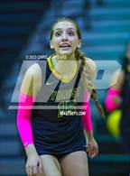 Photo from the gallery "Trinity Catholic @ Forest"