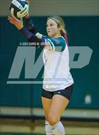 Photo from the gallery "Trinity Catholic @ Forest"