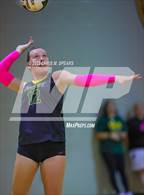 Photo from the gallery "Trinity Catholic @ Forest"