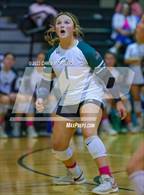 Photo from the gallery "Trinity Catholic @ Forest"