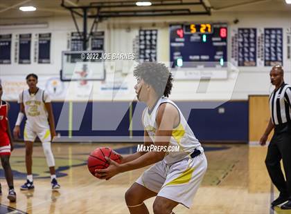Thumbnail 3 in Currituck County @ Western Branch photogallery.