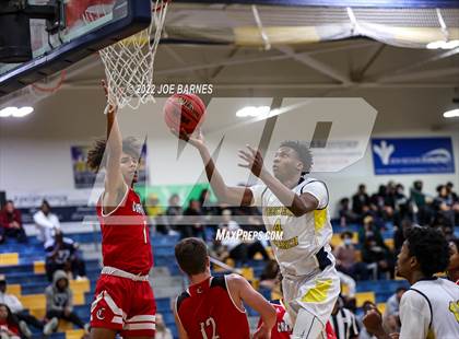 Thumbnail 3 in Currituck County @ Western Branch photogallery.