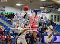 Photo from the gallery "Currituck County @ Western Branch"