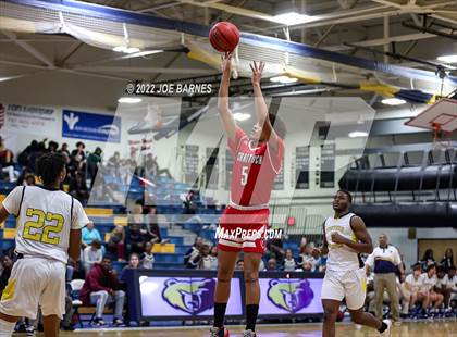 Thumbnail 3 in Currituck County @ Western Branch photogallery.
