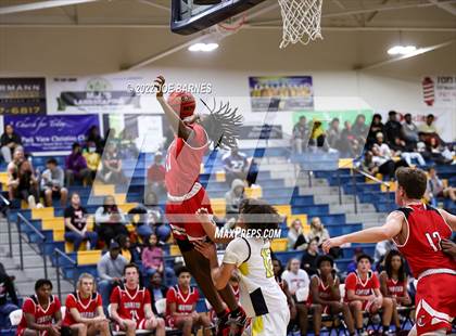 Thumbnail 3 in Currituck County @ Western Branch photogallery.