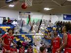 Photo from the gallery "Currituck County @ Western Branch"