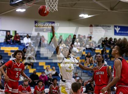 Thumbnail 1 in Currituck County @ Western Branch photogallery.