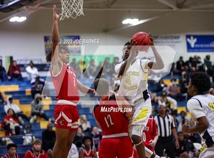 Thumbnail 2 in Currituck County @ Western Branch photogallery.