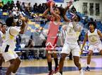 Photo from the gallery "Currituck County @ Western Branch"