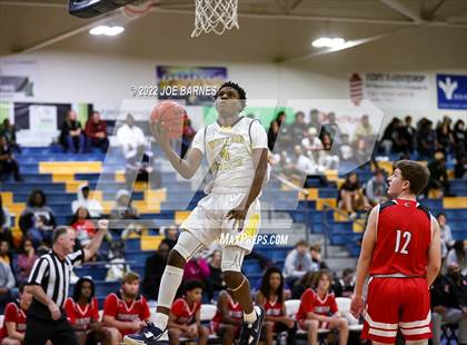 Thumbnail 2 in Currituck County @ Western Branch photogallery.