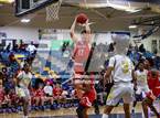 Photo from the gallery "Currituck County @ Western Branch"