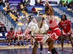 Photo from the gallery "Currituck County @ Western Branch"