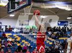 Photo from the gallery "Currituck County @ Western Branch"