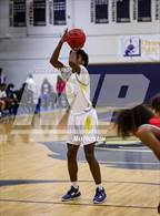 Photo from the gallery "Currituck County @ Western Branch"