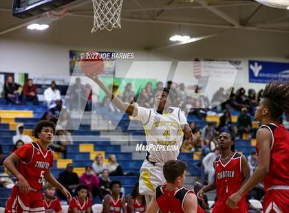 Thumbnail 3 in Currituck County @ Western Branch photogallery.