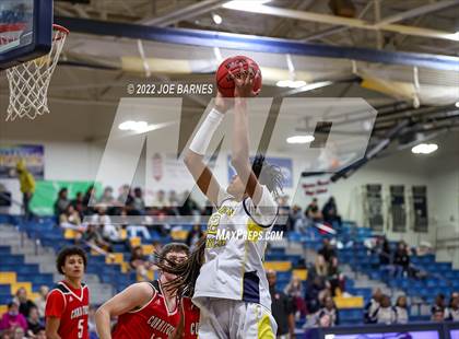 Thumbnail 1 in Currituck County @ Western Branch photogallery.