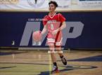 Photo from the gallery "Currituck County @ Western Branch"