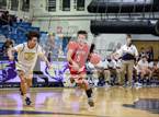 Photo from the gallery "Currituck County @ Western Branch"