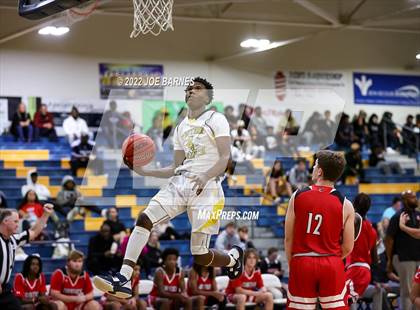 Thumbnail 1 in Currituck County @ Western Branch photogallery.