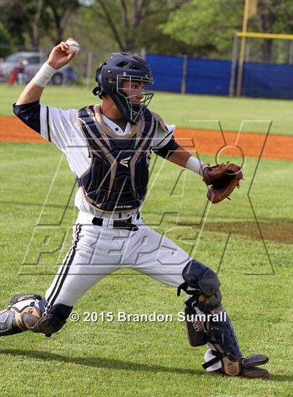 Thumbnail 2 in Helena @ Jemison photogallery.