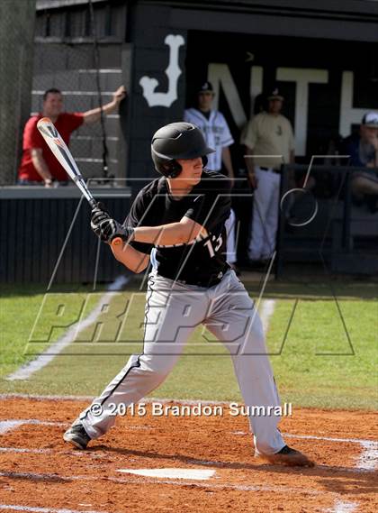 Thumbnail 2 in Helena @ Jemison photogallery.